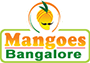 Mangoes Bangalore